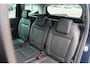 Peugeot 5008 1.6 THP GT 5p.