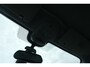 Peugeot 5008 1.6 THP GT 5p.