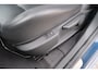 Peugeot 5008 1.6 THP GT 5p.