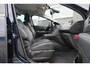 Peugeot 5008 1.6 THP GT 5p.