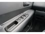 Peugeot 5008 1.6 THP GT 5p.