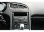 Peugeot 5008 1.6 THP GT 5p.