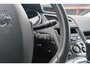 Peugeot 5008 1.6 THP GT 5p.