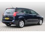 Peugeot 5008 1.6 THP GT 5p.