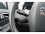 Peugeot 5008 1.6 THP GT 5p.