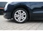 Peugeot 5008 1.6 THP GT 5p.