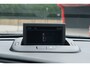 Peugeot 5008 1.6 THP GT 5p.