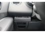 Peugeot 5008 1.6 THP GT 5p.
