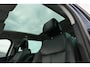 Peugeot 5008 1.6 THP GT 5p.