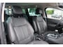 Peugeot 5008 1.6 THP GT 5p.