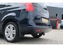 Peugeot 5008 1.6 THP GT 5p.