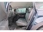 Peugeot 5008 1.6 THP GT 5p.