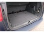 Peugeot 5008 1.6 THP GT 5p.