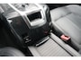 Peugeot 5008 1.6 THP GT 5p.
