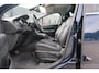 Peugeot 5008 1.6 THP GT 5p.