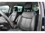 Peugeot 5008 1.6 THP GT 5p.