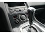 Peugeot 5008 1.6 THP GT 5p.