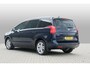 Peugeot 5008 1.6 THP GT 5p.