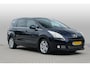 Peugeot 5008 1.6 THP GT 5p.