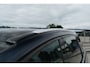 Peugeot 5008 1.6 THP GT 5p.