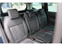 Peugeot 5008 1.6 THP GT 5p.