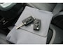 Peugeot 5008 1.6 THP GT 5p.