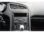 Peugeot 5008 1.6 THP GT 5p.