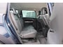 Peugeot 5008 1.6 THP GT 5p.