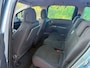 Peugeot 5008 1.6 VTi Blue Lease 5p. Airco Cruise Navi Trekhaak Pdc