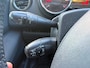 Peugeot 5008 1.6 VTi Blue Lease 5p. Airco Cruise Navi Trekhaak Pdc
