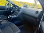 Peugeot 5008 1.6 VTi Blue Lease 5p. Airco Cruise Navi Trekhaak Pdc