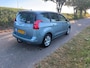 Peugeot 5008 1.6 VTi Blue Lease 5p. Airco Cruise Navi Trekhaak Pdc