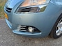 Peugeot 5008 1.6 VTi Blue Lease 5p. Airco Cruise Navi Trekhaak Pdc