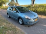 Peugeot 5008 1.6 VTi Blue Lease 5p. Airco Cruise Navi Trekhaak Pdc