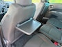 Peugeot 5008 1.6 VTi Blue Lease 5p. Airco Cruise Navi Trekhaak Pdc