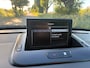 Peugeot 5008 1.6 VTi Blue Lease 5p. Airco Cruise Navi Trekhaak Pdc