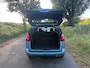 Peugeot 5008 1.6 VTi Blue Lease 5p. Airco Cruise Navi Trekhaak Pdc