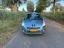 Peugeot 5008 1.6 VTi Blue Lease 5p. Airco Cruise Navi Trekhaak Pdc