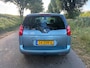 Peugeot 5008 1.6 VTi Blue Lease 5p. Airco Cruise Navi Trekhaak Pdc