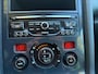 Peugeot 5008 1.6 VTi Blue Lease 5p. Airco Cruise Navi Trekhaak Pdc