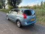 Peugeot 5008 1.6 VTi Blue Lease 5p. Airco Cruise Navi Trekhaak Pdc