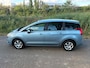 Peugeot 5008 1.6 VTi Blue Lease 5p. Airco Cruise Navi Trekhaak Pdc