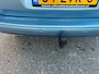 Peugeot 5008 1.6 VTi Blue Lease 5p. Airco Cruise Navi Trekhaak Pdc