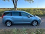 Peugeot 5008 1.6 VTi Blue Lease 5p. Airco Cruise Navi Trekhaak Pdc