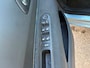 Peugeot 5008 1.6 VTi Blue Lease 5p. Airco Cruise Navi Trekhaak Pdc