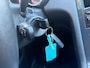 Peugeot 5008 1.6 VTi Blue Lease 5p. Airco Cruise Navi Trekhaak Pdc