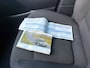 Peugeot 5008 1.6 VTi Blue Lease 5p. Airco Cruise Navi Trekhaak Pdc