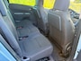 Peugeot 5008 1.6 VTi Blue Lease 5p. Airco Cruise Navi Trekhaak Pdc