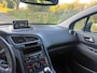 Peugeot 5008 1.6 VTi Blue Lease 5p. Airco Cruise Navi Trekhaak Pdc