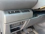 Peugeot 5008 1.6 VTi Blue Lease 5p. Airco Cruise Navi Trekhaak Pdc